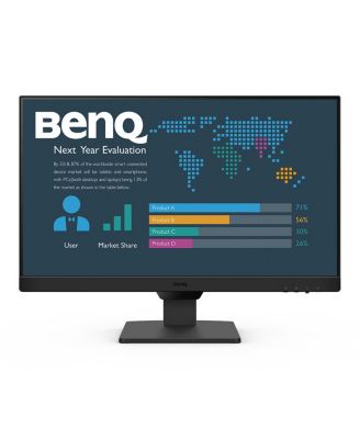 BenQ