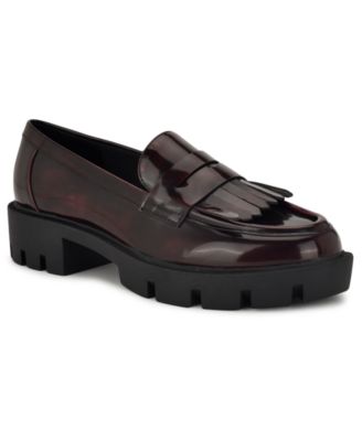 Nine West