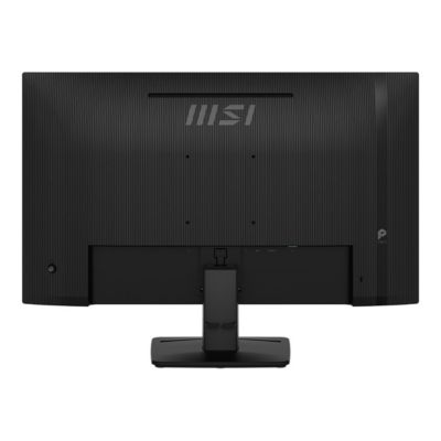 PRO MP271A E2 27" 16:9 Full HD 120Hz IPS LED HDR Monitor