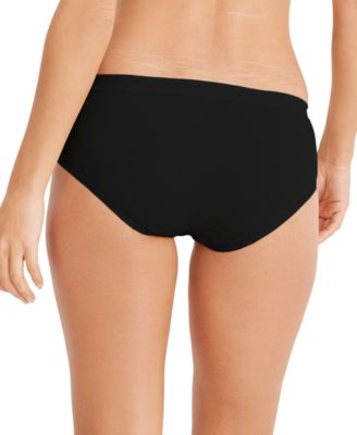Women's Seamfree&reg; Hipster Underwear 3787