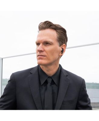 JBuds Pods ANC True Wireless Earbuds