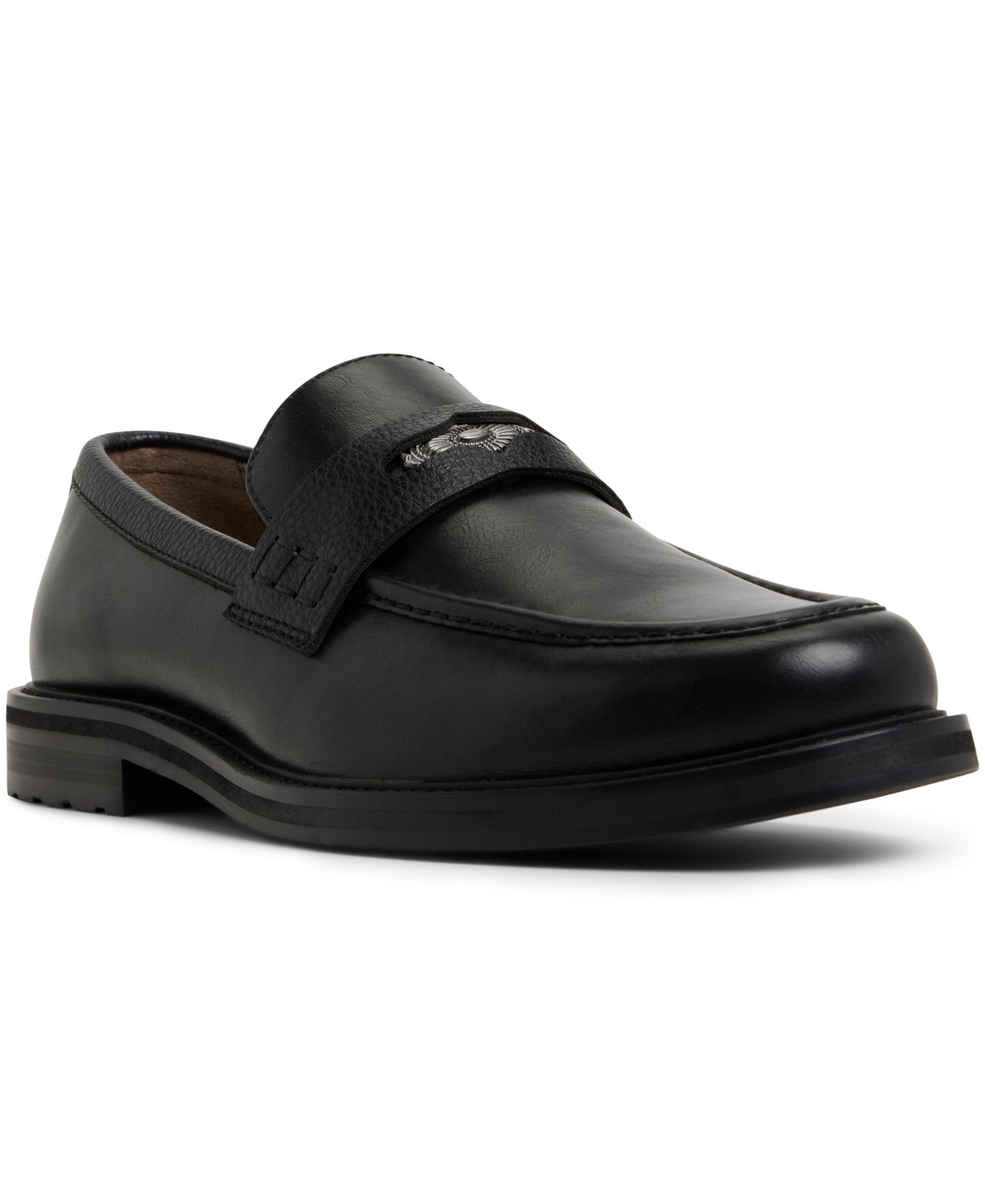 Men's Bickford Dress Loafers