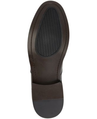 Men's Burnette Pull On Dress Boots