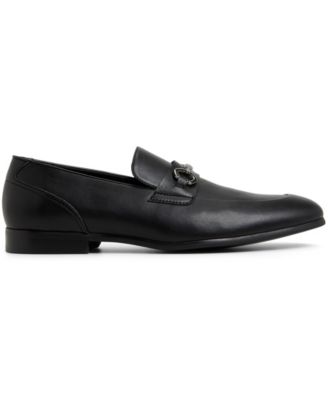 Men's Corbett Dress Loafers