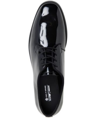 Men's Gilroy Derby Shoe