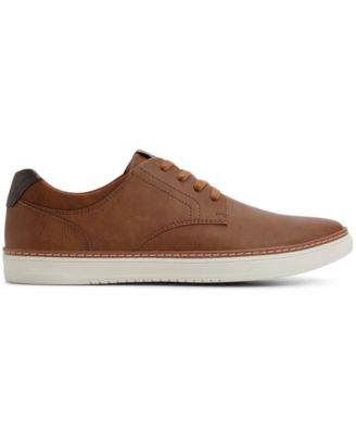 Men's Kellen Lace Up Shoe