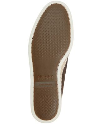 Men's Authentic Original Resort Shoe