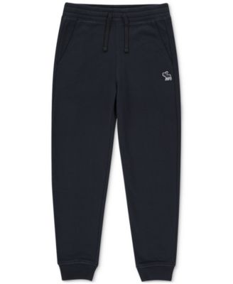 Boys' 5-18 Essential Fleece Jogger Pants
