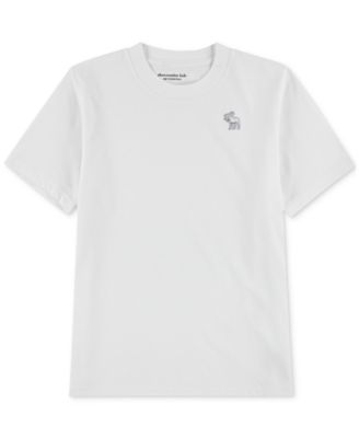 Boys' Essential T-Shirt