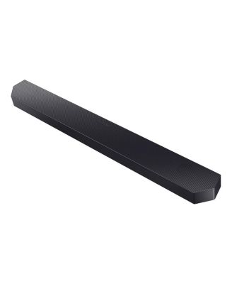 HW-Q900F/ZA 7.1.2 Channel Soundbar and Wireless Subwoofer