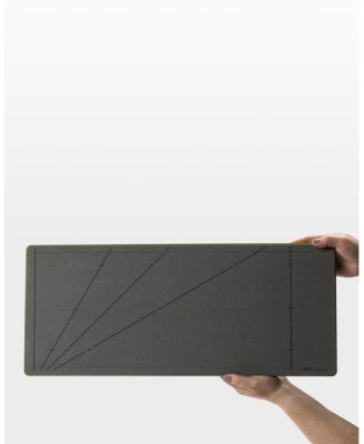 GO! Strip Cutter-4 1/2" (4" Finished)