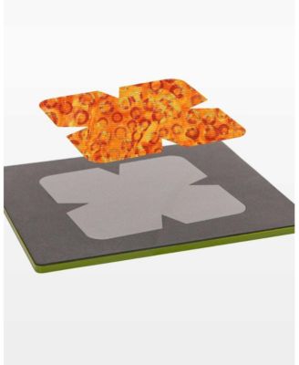 GO! Big Bowl Cozy Die