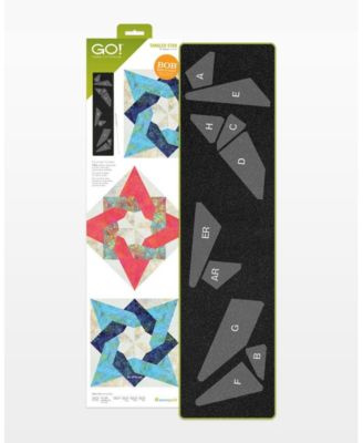 AccuQuilt
