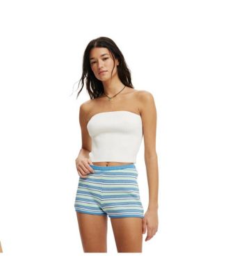 COTTON ON