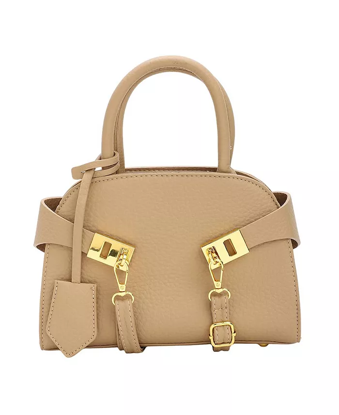 https://slimages.macysassets.com/is/image/MCY/products/9/optimized/32961249_fpx.tif?op_sharpen=1&wid=700&fit=fit,1&fmt=webp