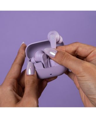 Go Pods ANC True Wireless Earbuds