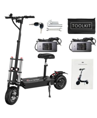 Urbanmax