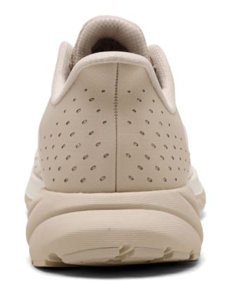 Women's Anthem 7 Running Sneakers from Finish Line