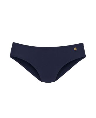 Women's Classic Bikini Swimsuit Bottom