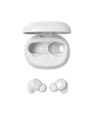 Power  Earbuds