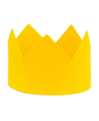Baby Boys Max Cosplay T-Shirt and Crown