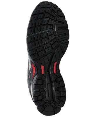 Men's and Women's Ride Millennium Casual Sneakers from Finish Line