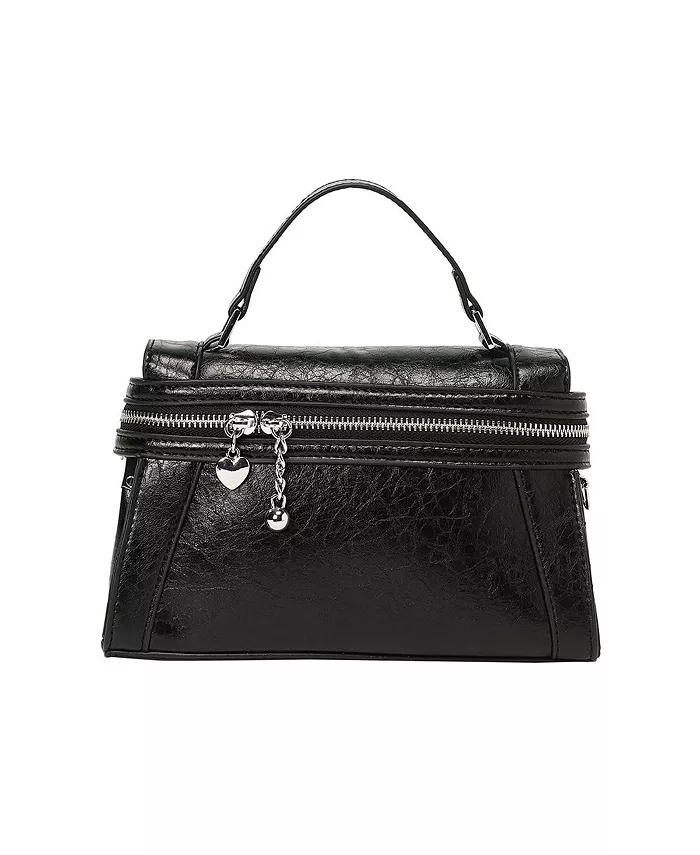 https://slimages.macysassets.com/is/image/MCY/products/9/optimized/32965049_fpx.tif?op_sharpen=1&wid=700&fit=fit,1&fmt=webp