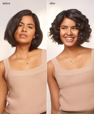 SinglePass Wave 1 ¼" - ¾" Professional Tapered Ceramic Styling Wand