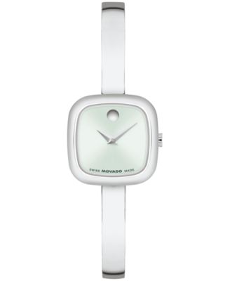 Movado