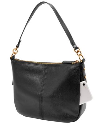 Jolie Small Crossbody Bag