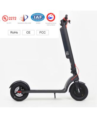 Urbanmax