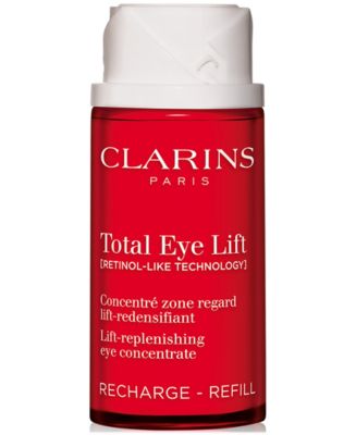 アイケア CLARINS Total Eye Lift 15ml Clarins Total Eye Lift - 0.5oz - Ulta Beauty : Target