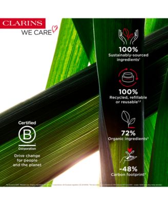 Total Eye Lift Eye Cream Refill for Firming, Wrinkles, Dark Circles & Puffiness, 0.5 oz.