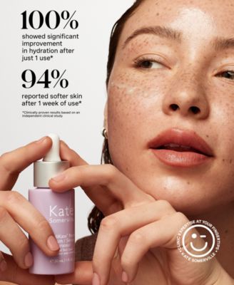 DeliKate Recovery Serum, 1 oz.