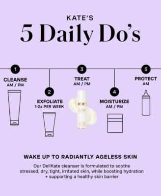 +Retinol Vita C Power Serum, 1 oz.