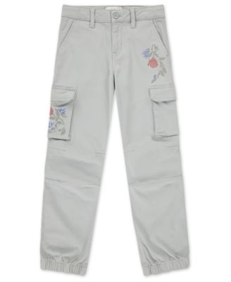 abercrombie kids