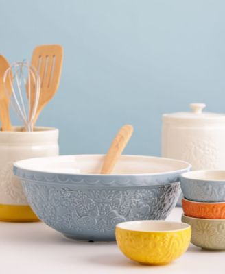 Home to Roost 11" Mixing Bowl