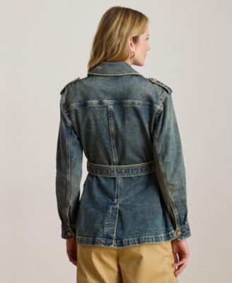Lauren Ralph Lauren Women
