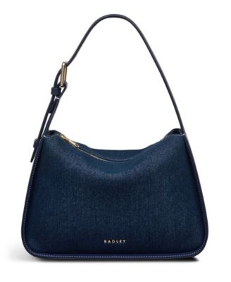 Radley London