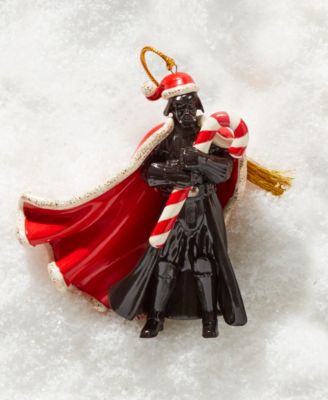 Darth Vader Ornament