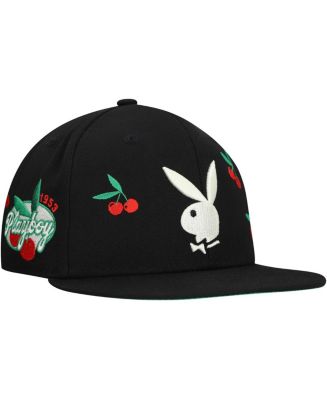 Lids Men display picture 2
