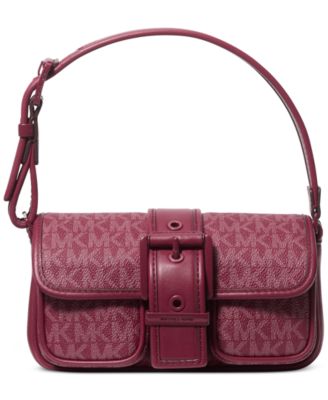 Michael Kors - Colby Extra Small Pouchette