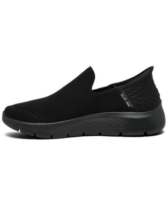 Men's Slip-ins- GO WALK FLEX Casual Walking Sneakers from Finish Line