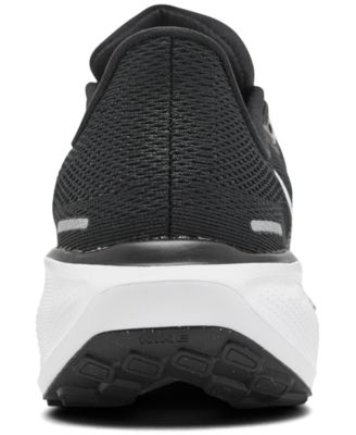 Women's Pegasus 41 Running Sneakers from Finish Line