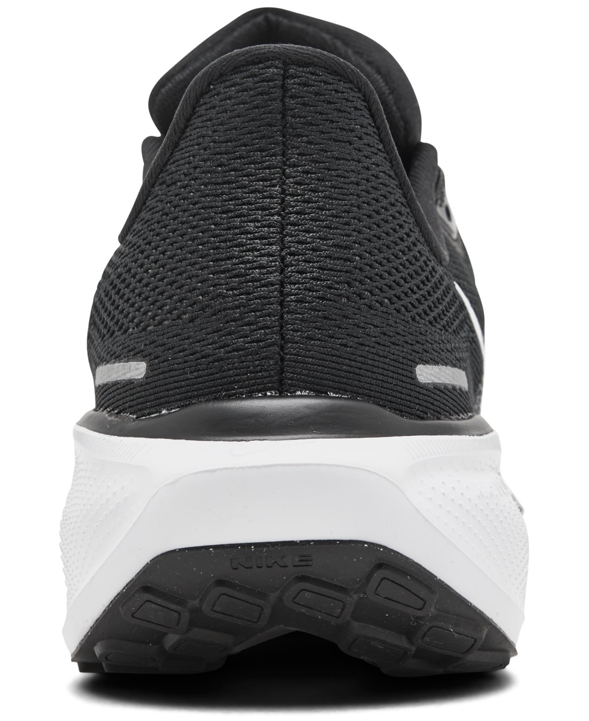 Nike Women's Pegasus 41 Running Sneakers from Finish Line