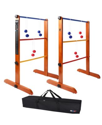 GSE Games & Sports Expert