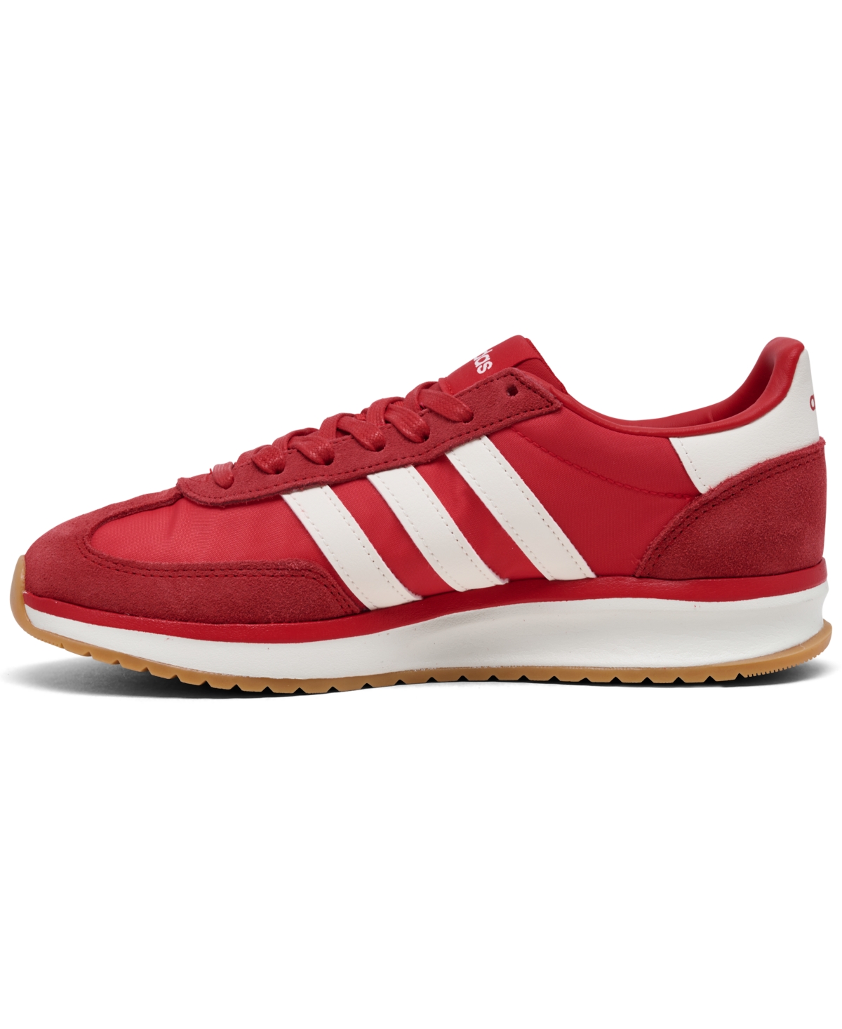 Adidas Originals Women's Run 70s 2.0 Casual Sneakers From Finish Line