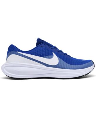 Nike Men display picture 1