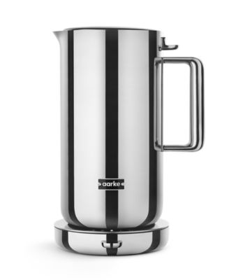 Aarke - 7.5" Temperature Control Kettle A1244-PDSL-OS