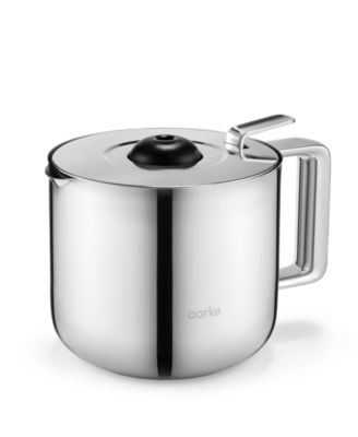 8.3" Thermal Jug, A1290